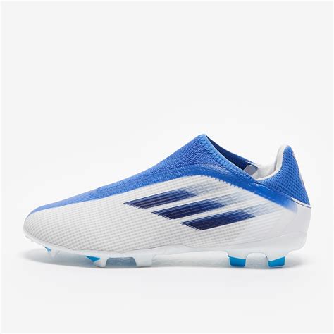 adidas kids blauw|Kids' Blue Clothes & Shoes .